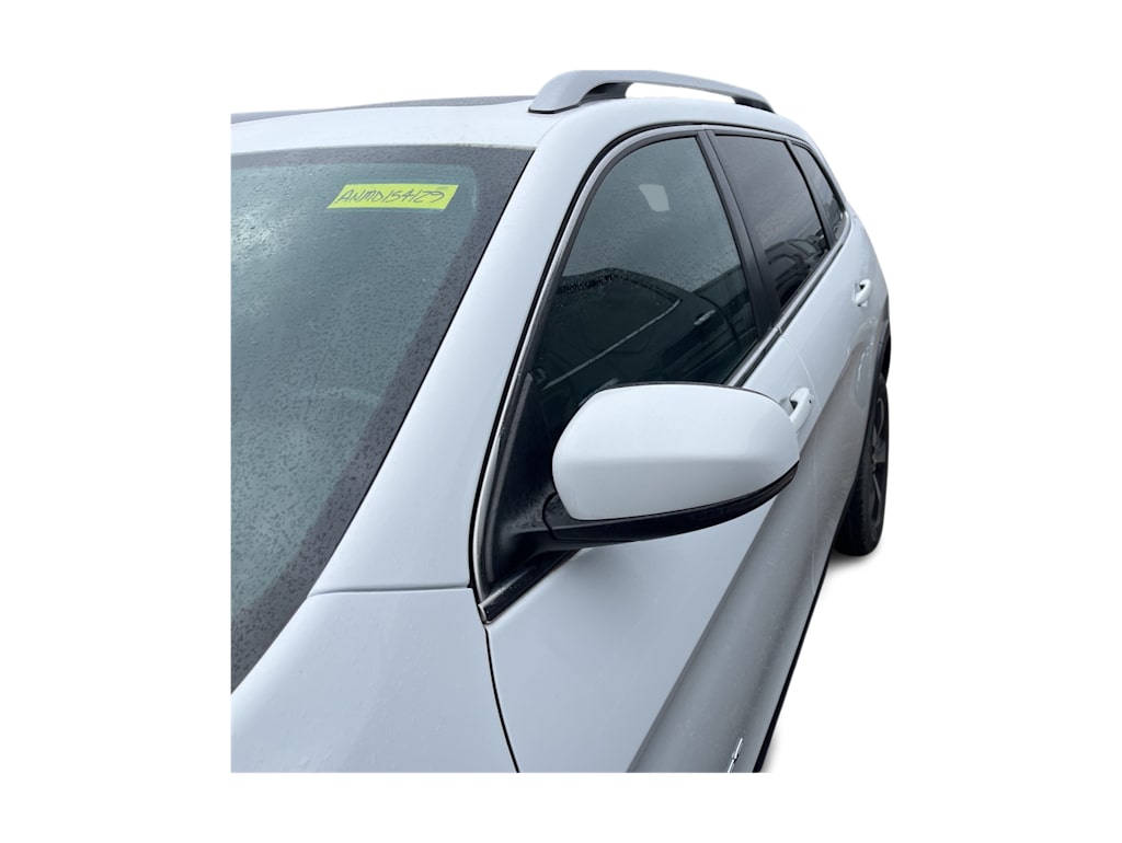 Thumbnail: 2021 Jeep Cherokee - 8