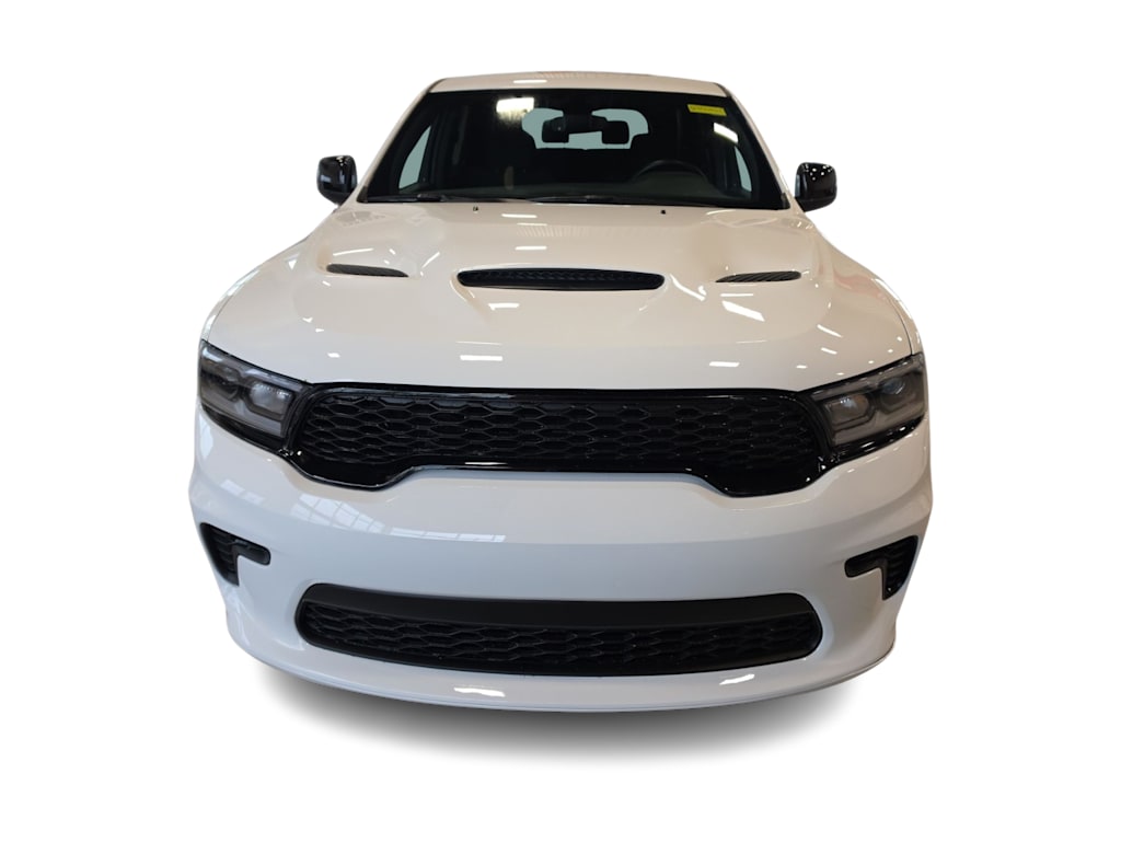Thumbnail: 2025 Dodge Durango - 13