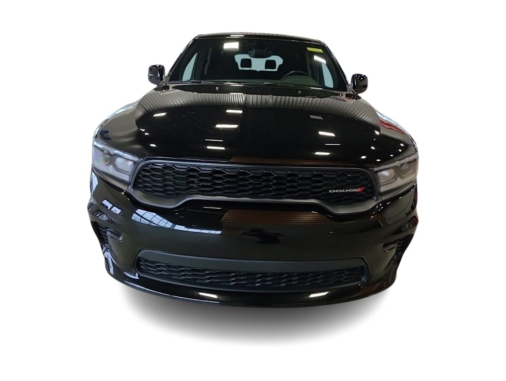 Thumbnail: 2025 Dodge Durango - 13