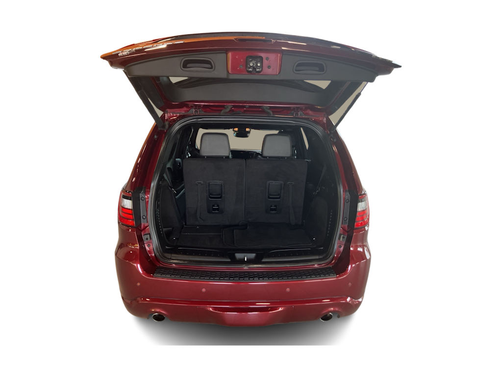 Thumbnail: 2023 Dodge Durango - 15