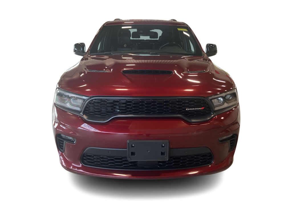 Thumbnail: 2023 Dodge Durango - 6