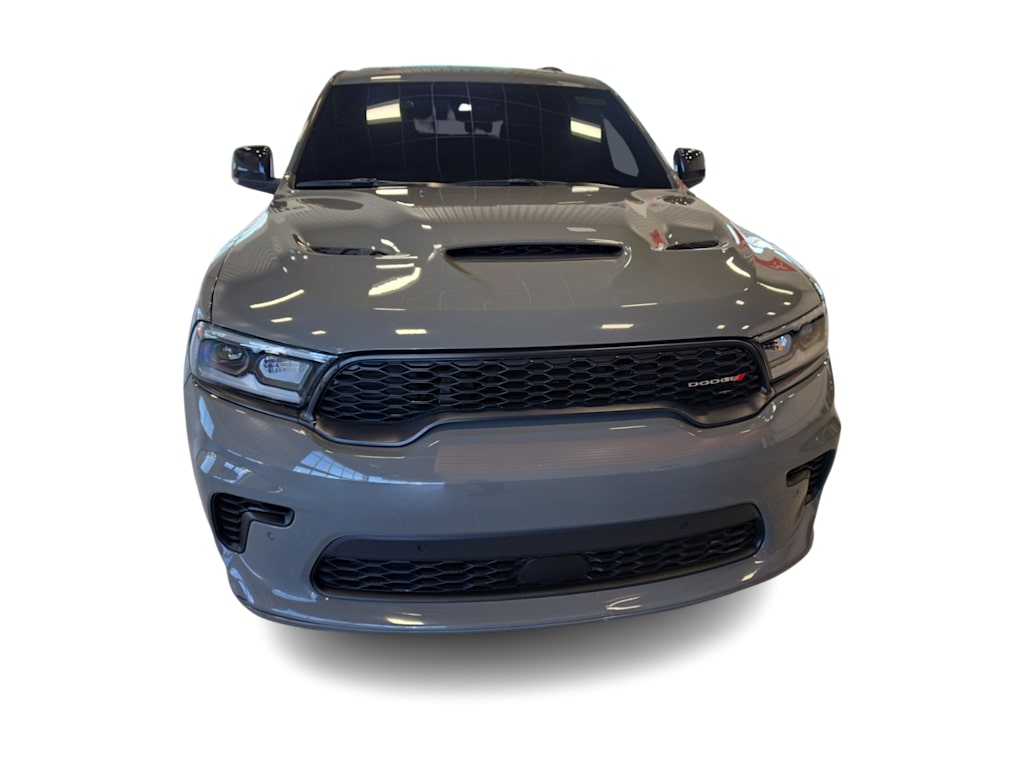 Thumbnail: 2024 Dodge Durango - 5