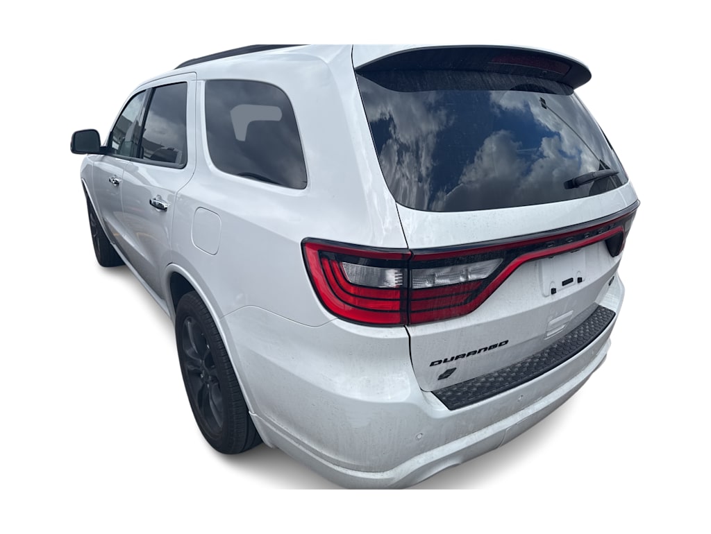 Thumbnail: 2024 Dodge Durango - 23