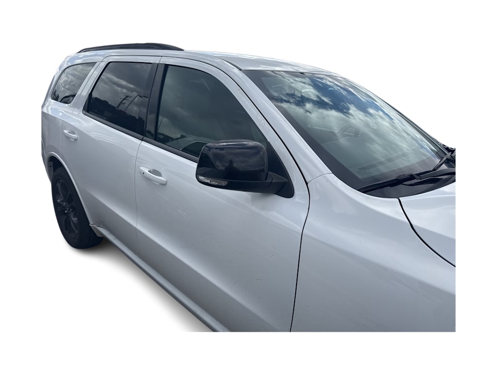 Thumbnail: 2024 Dodge Durango - 27