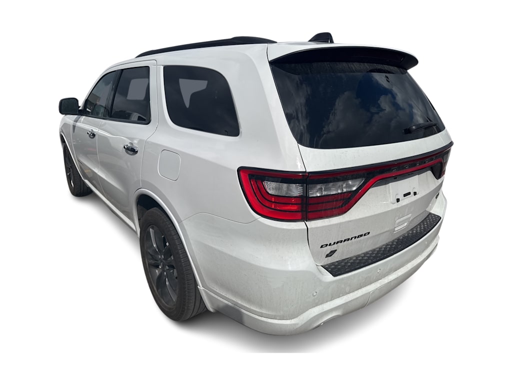 Thumbnail: 2024 Dodge Durango - 13