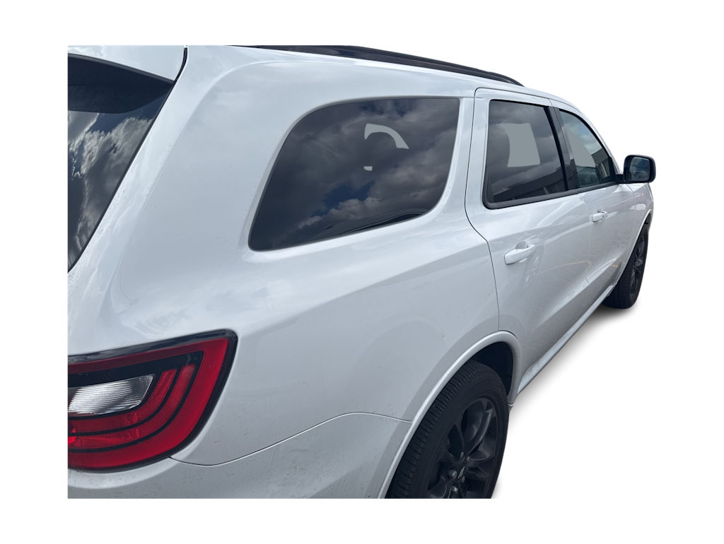 Thumbnail: 2024 Dodge Durango - 25