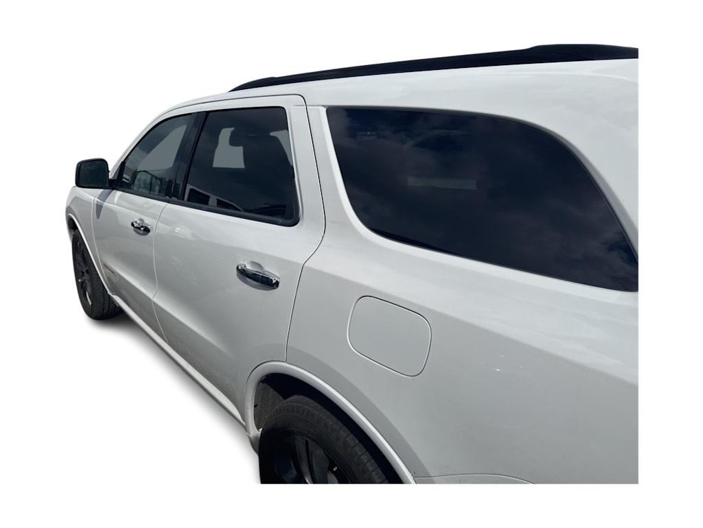 Thumbnail: 2024 Dodge Durango - 12