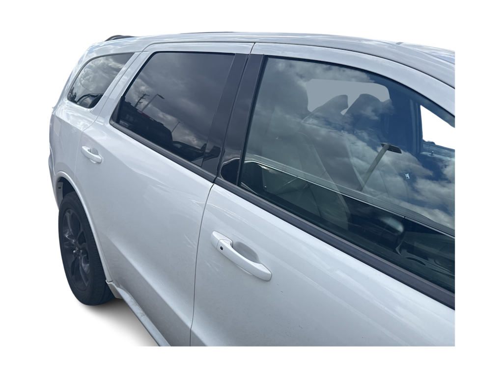 Thumbnail: 2024 Dodge Durango - 17