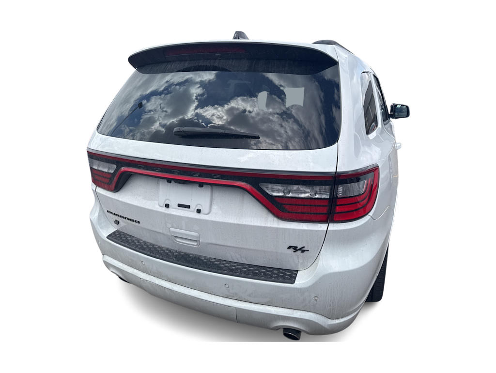 Thumbnail: 2024 Dodge Durango - 26