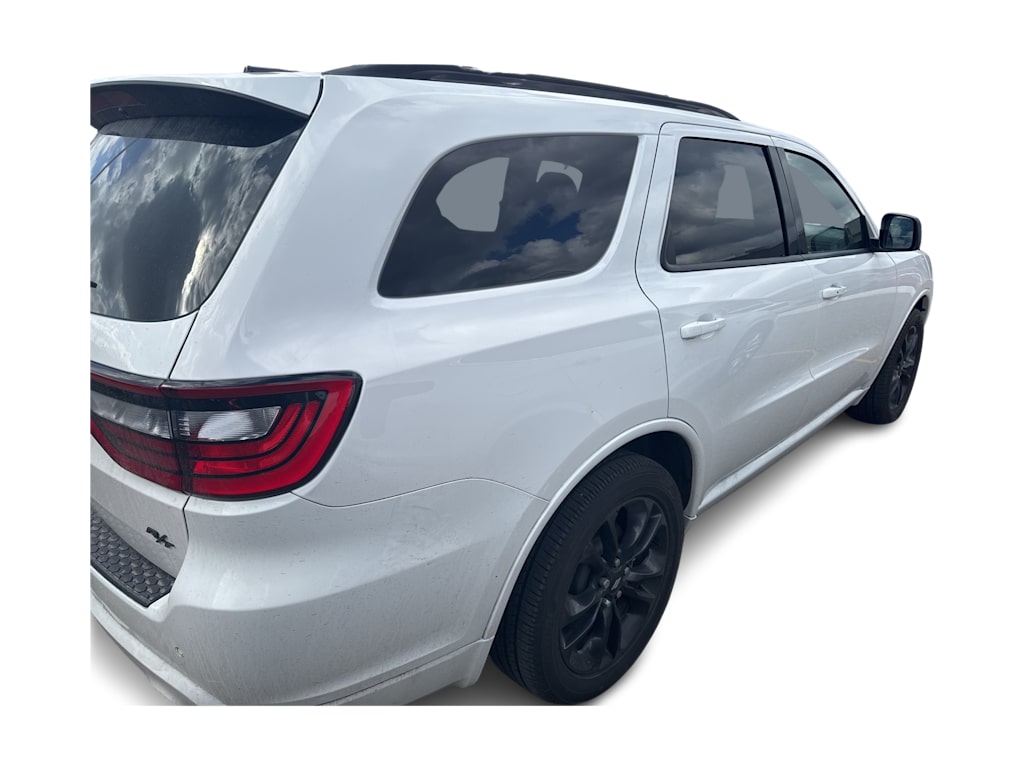 Thumbnail: 2024 Dodge Durango - 15