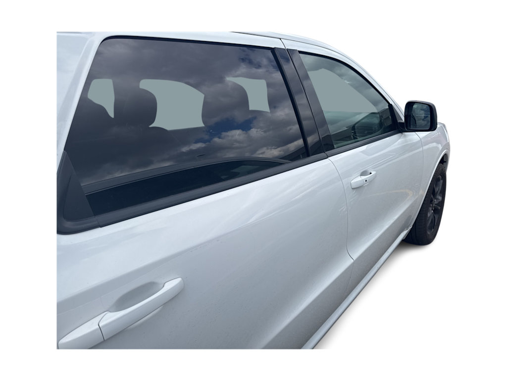 Thumbnail: 2024 Dodge Durango - 8