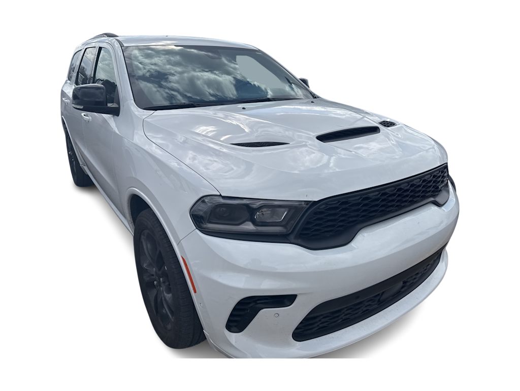 Thumbnail: 2024 Dodge Durango - 20