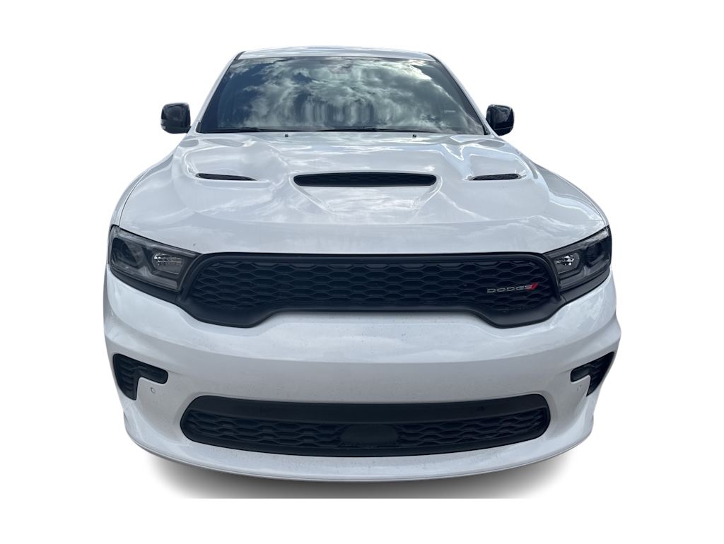 Thumbnail: 2024 Dodge Durango - 21