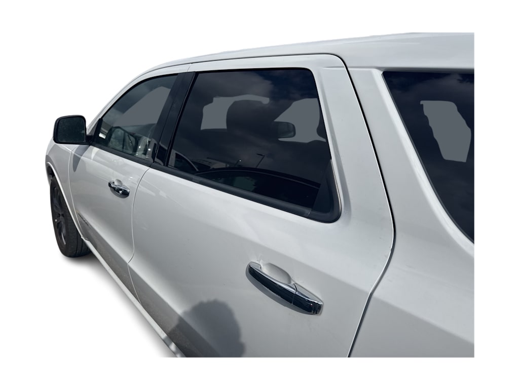 Thumbnail: 2024 Dodge Durango - 11