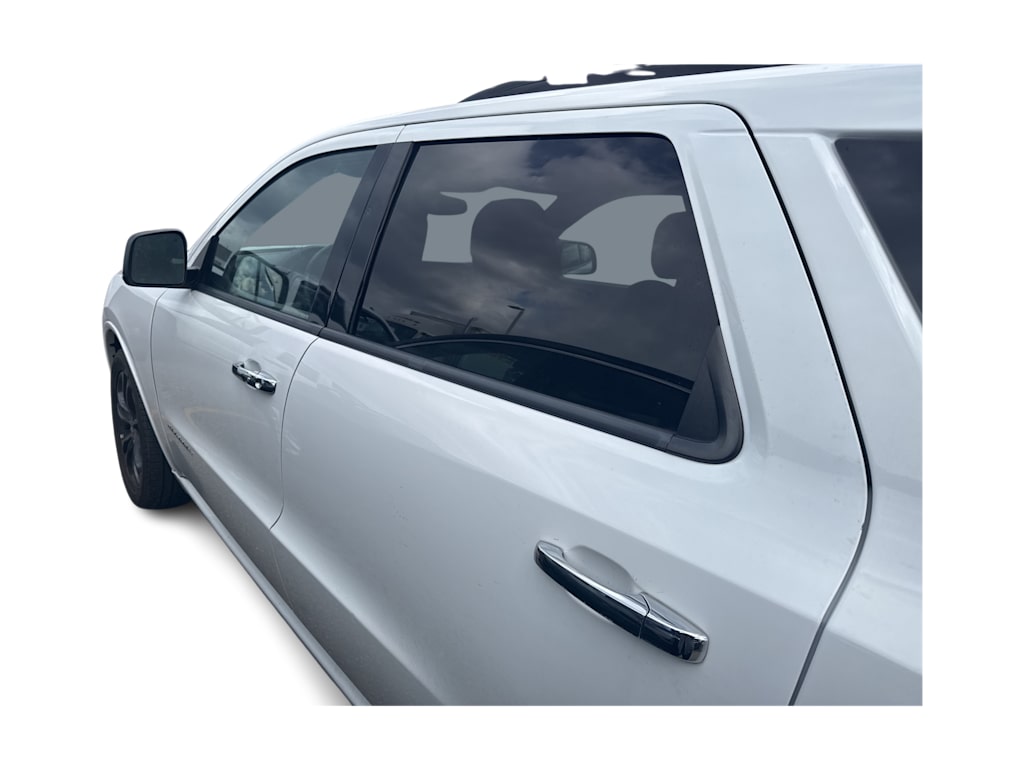 Thumbnail: 2024 Dodge Durango - 2