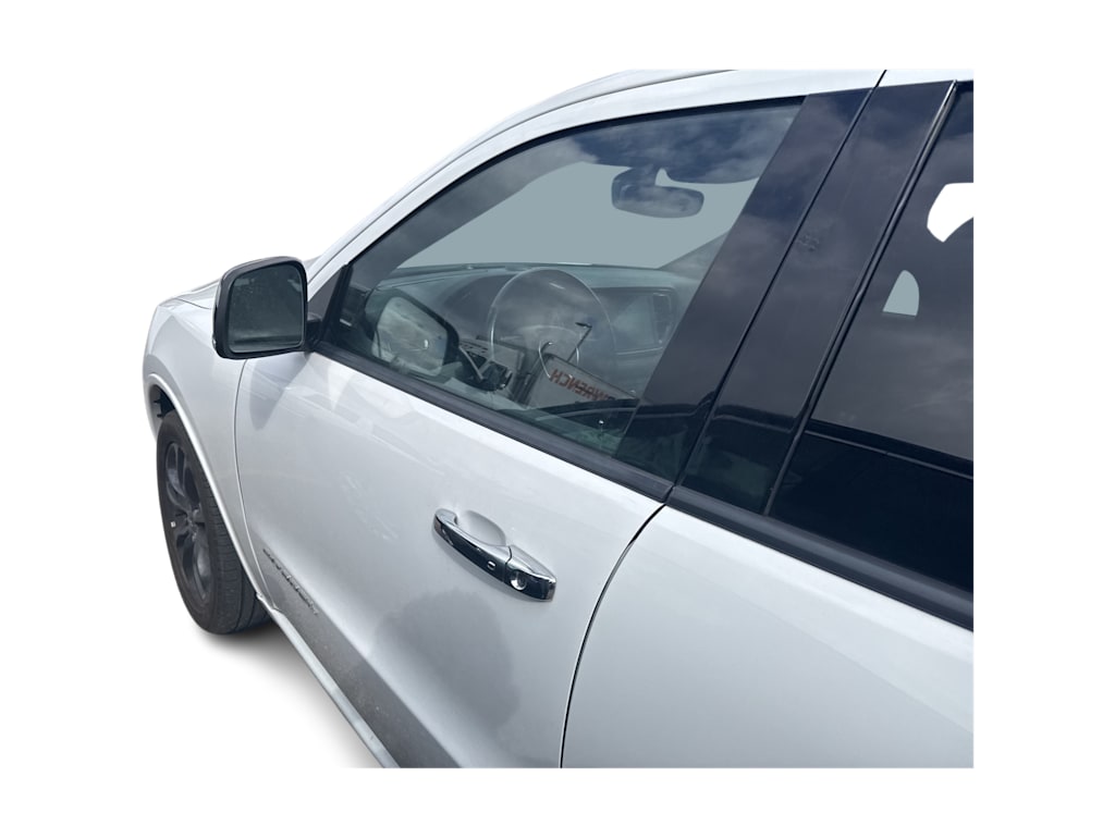 Thumbnail: 2024 Dodge Durango - 3