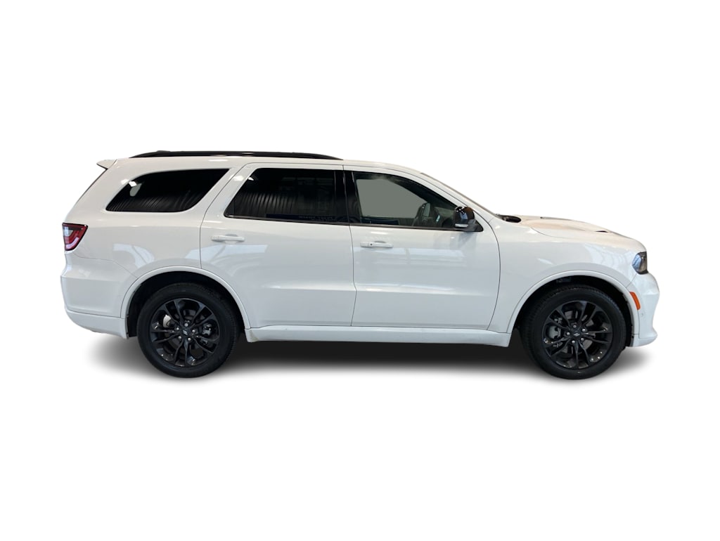 Thumbnail: 2024 Dodge Durango - 15