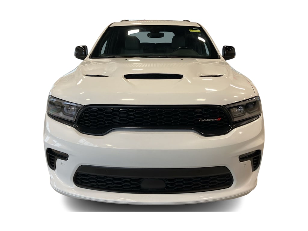 Thumbnail: 2024 Dodge Durango - 6