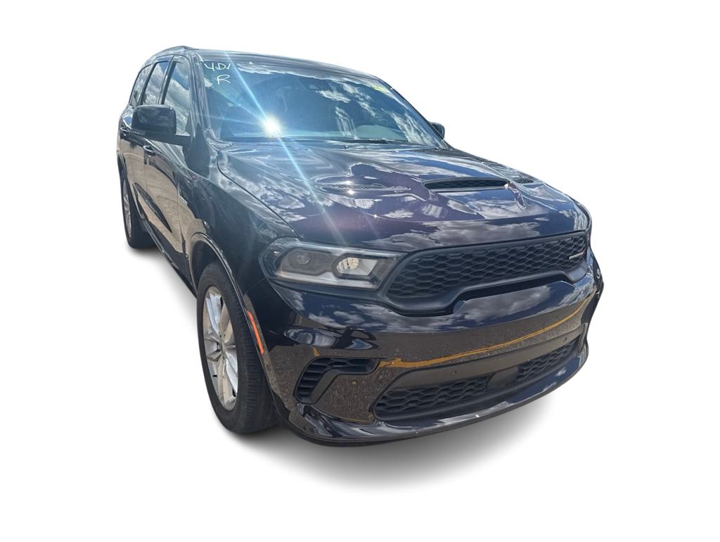 Thumbnail: 2024 Dodge Durango - 23
