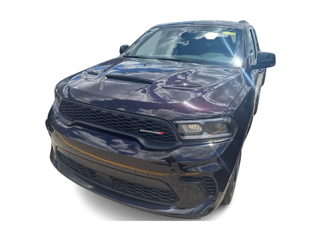Thumbnail: 2024 Dodge Durango - 30