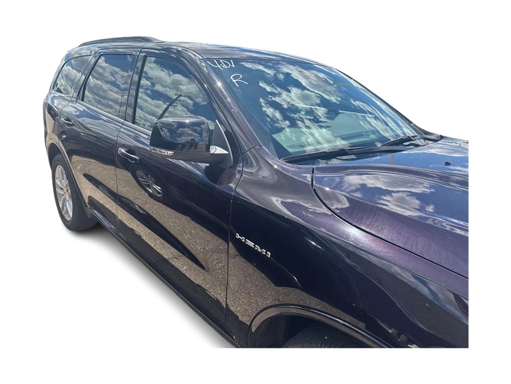 Thumbnail: 2024 Dodge Durango - 11