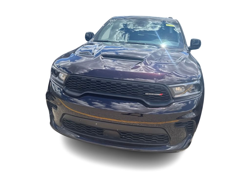 Thumbnail: 2024 Dodge Durango - 22
