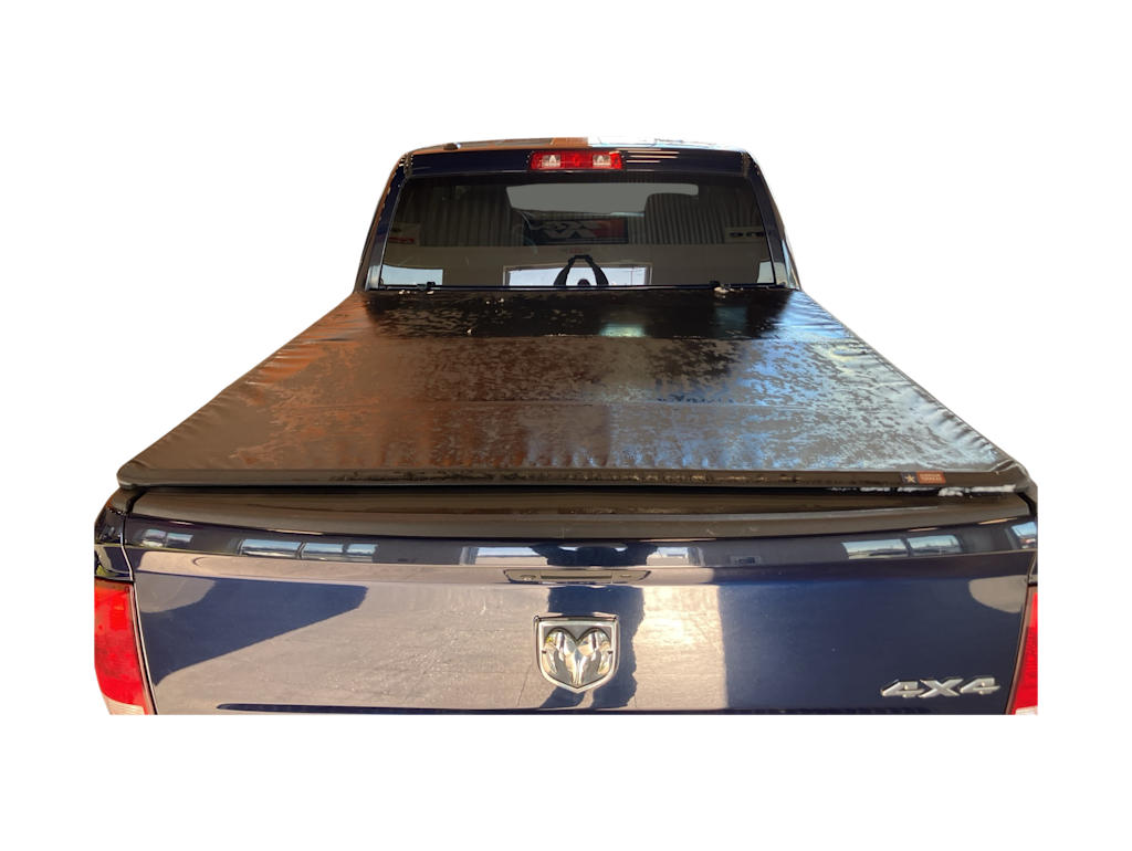 Thumbnail: 2015 RAM 1500 - 27