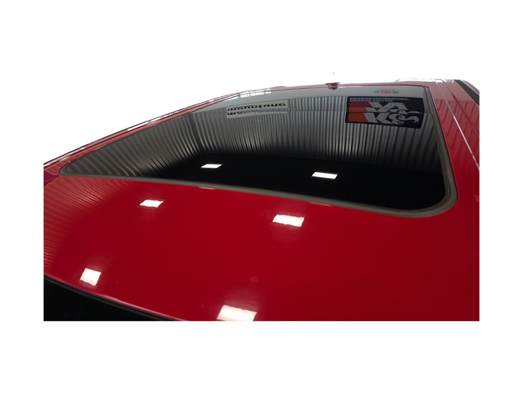 Thumbnail: 2020 RAM 1500 - 22
