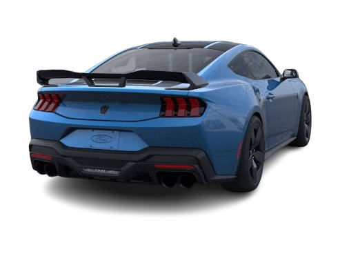 Thumbnail: 2024 Ford Mustang - 19