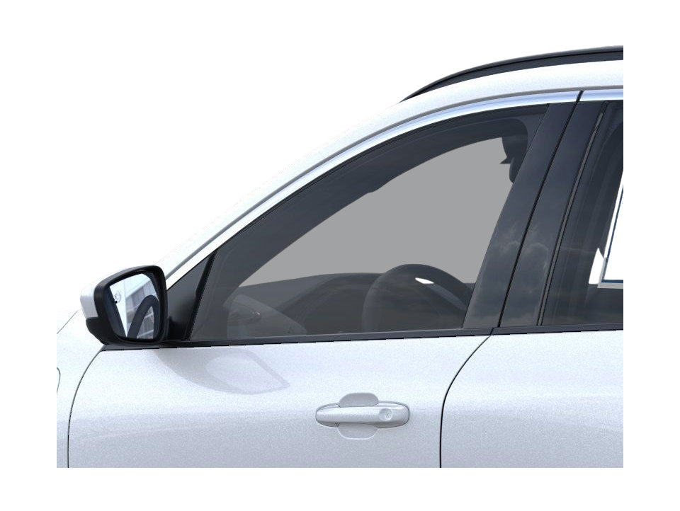 Thumbnail: 2025 Ford Escape - 20