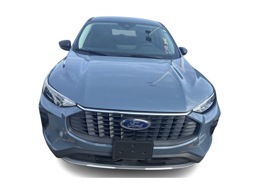 Thumbnail: 2026 Ford Escape - 19