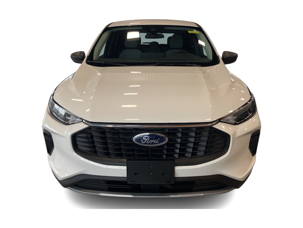 Thumbnail: 2023 Ford Escape - 6