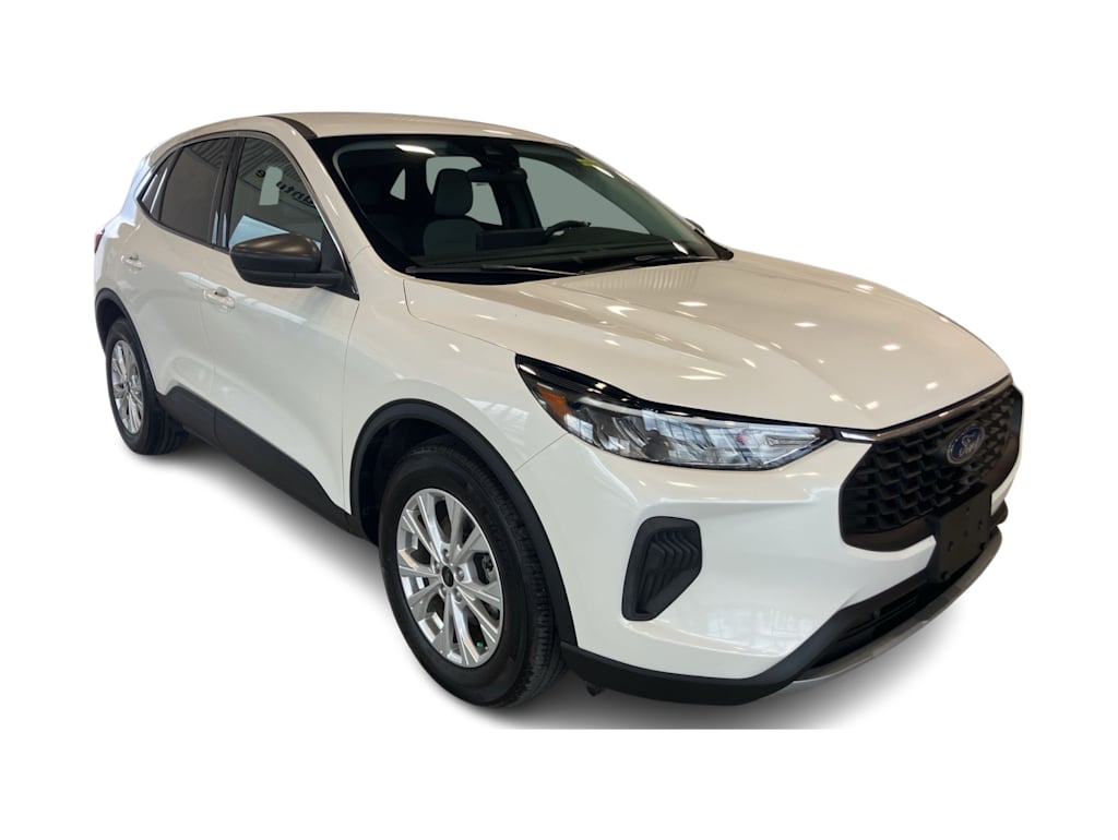 Thumbnail: 2023 Ford Escape - 15