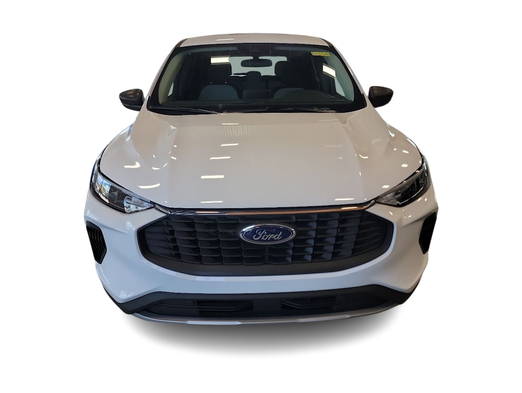 Thumbnail: 2023 Ford Escape - 6