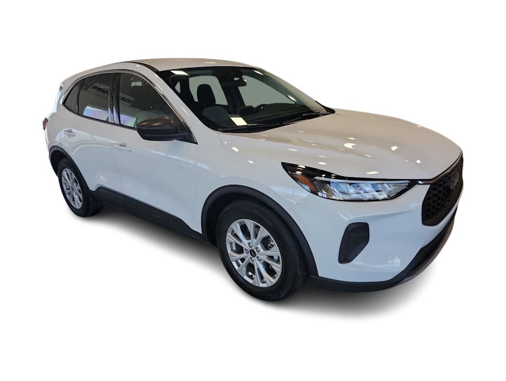 Thumbnail: 2023 Ford Escape - 14