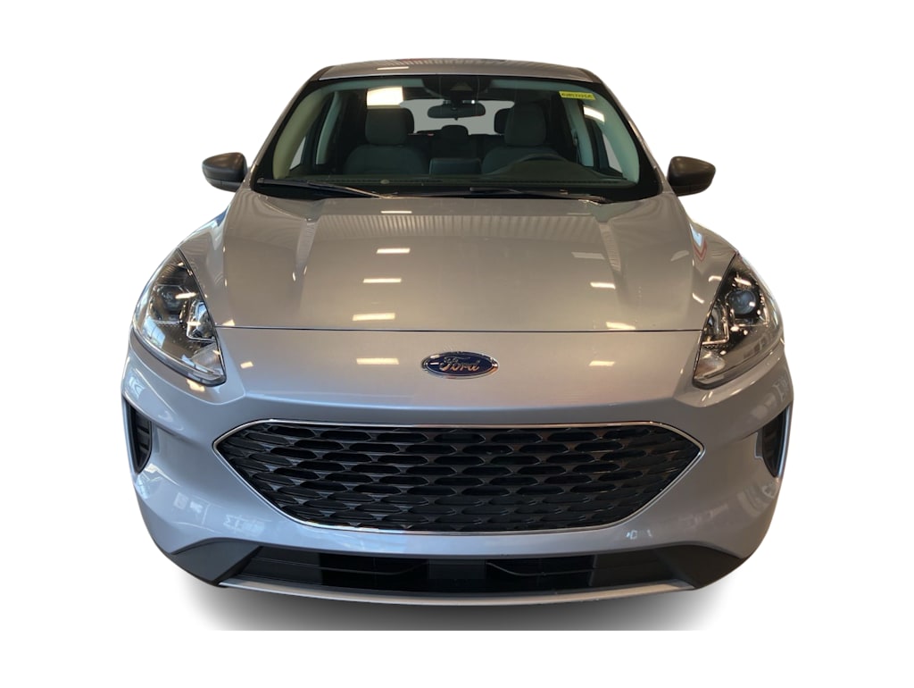 Thumbnail: 2022 Ford Escape - 6