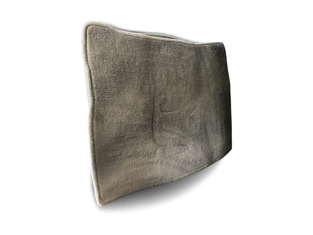 Thumbnail: 2022 Ford Escape - 30