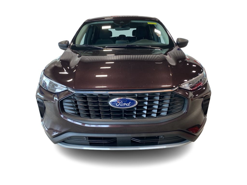 Thumbnail: 2023 Ford Escape - 6