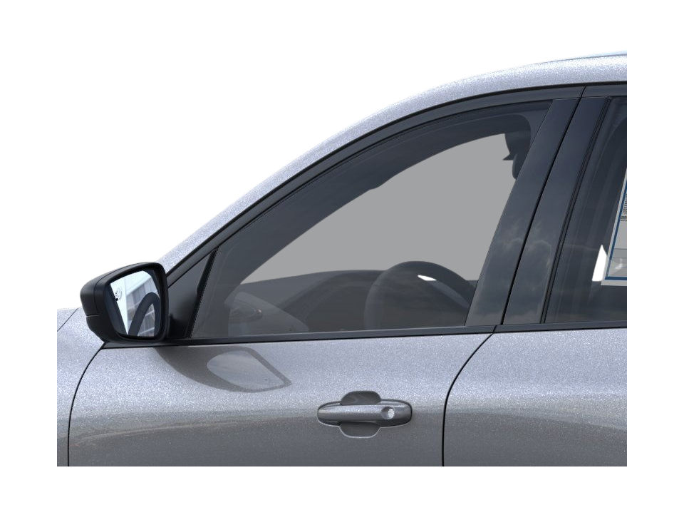 Thumbnail: 2026 Ford Escape - 20