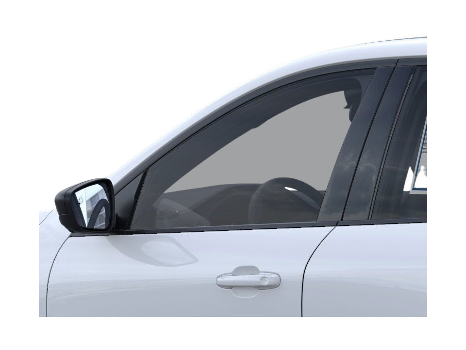 Thumbnail: 2026 Ford Escape - 20