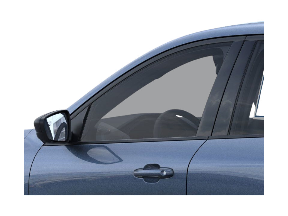 Thumbnail: 2026 Ford Escape - 20