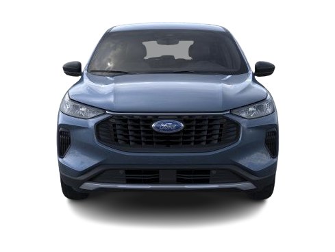 Thumbnail: 2026 Ford Escape - 6