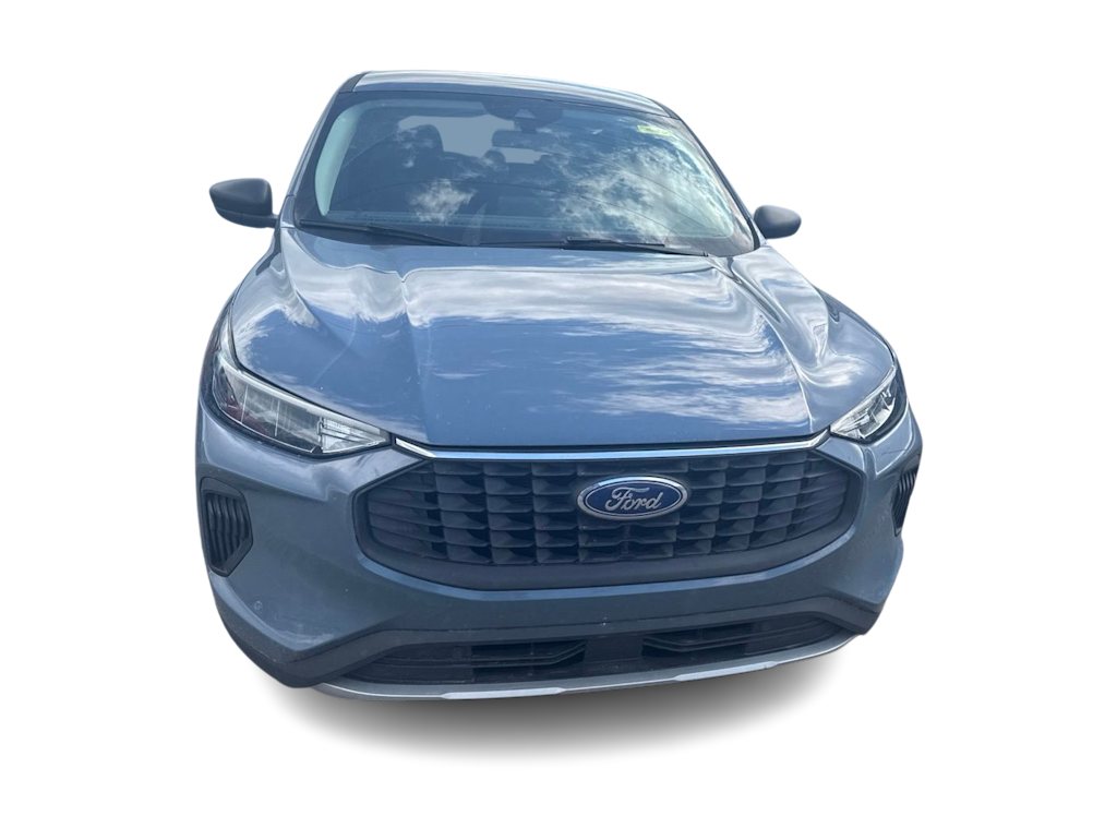 Thumbnail: 2023 Ford Escape - 26