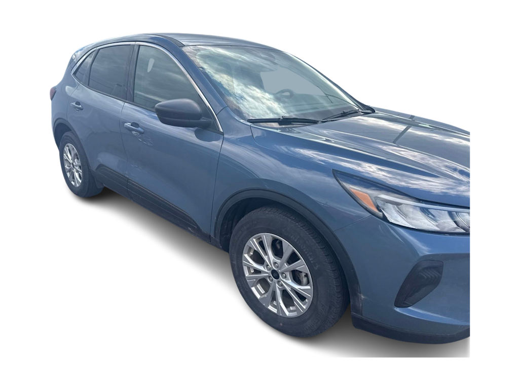 Thumbnail: 2023 Ford Escape - 13