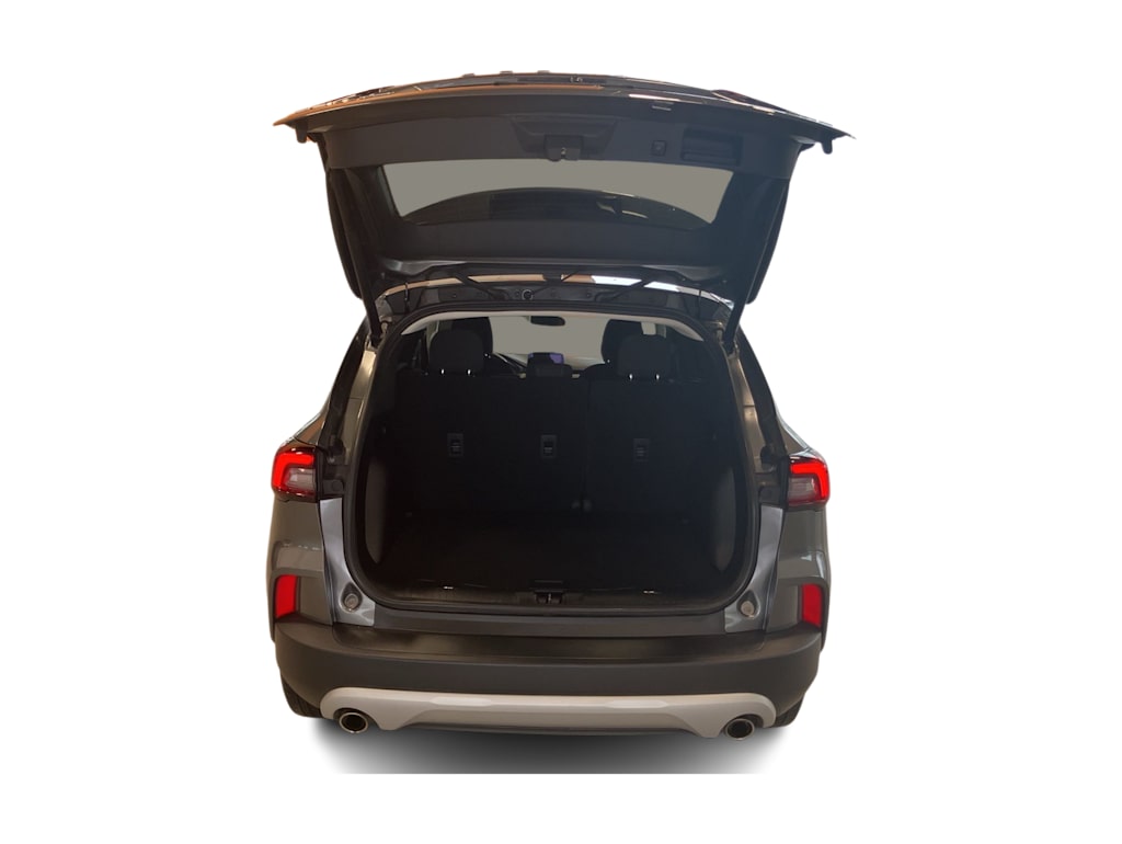 Thumbnail: 2023 Ford Escape - 14