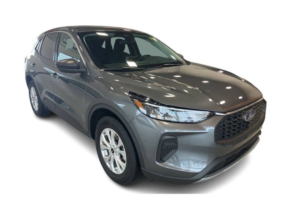 Thumbnail: 2023 Ford Escape - 15