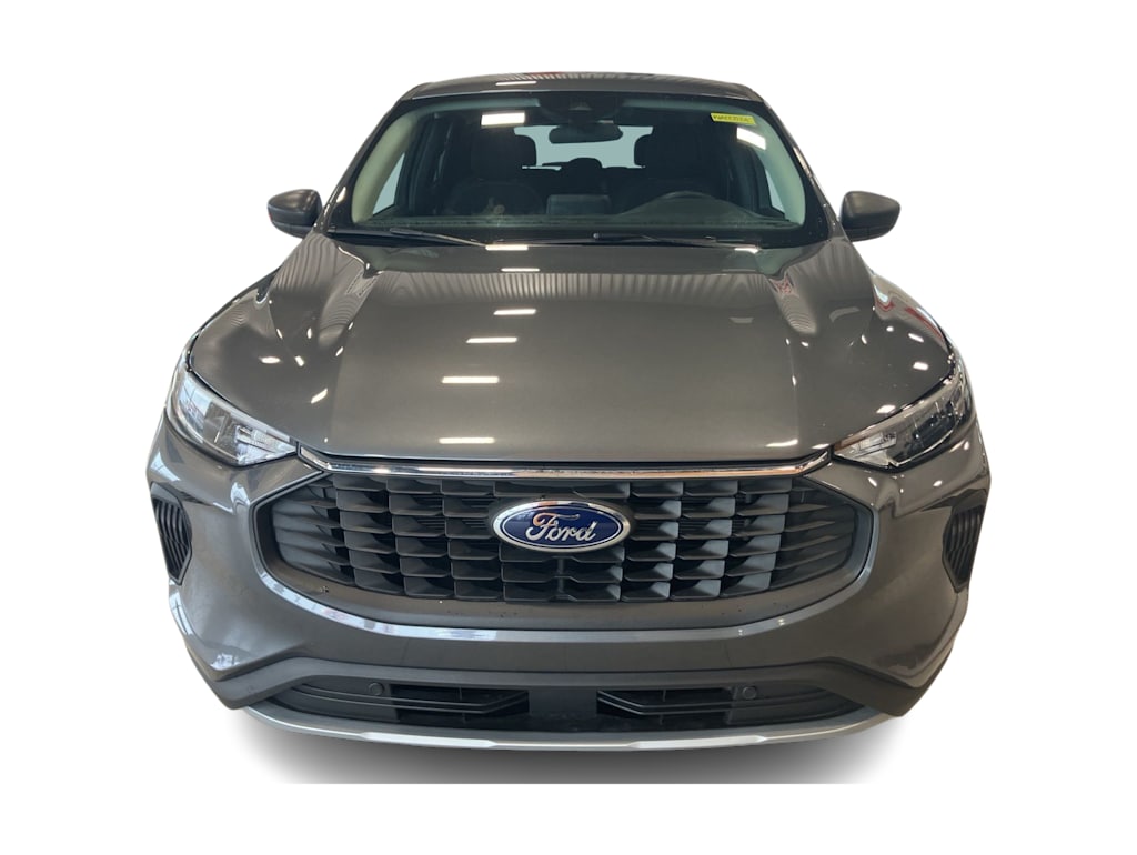 Thumbnail: 2023 Ford Escape - 6