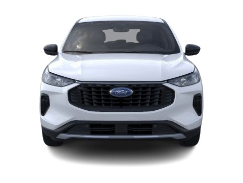 Thumbnail: 2026 Ford Escape - 6