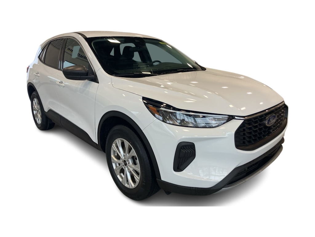 Thumbnail: 2023 Ford Escape - 14