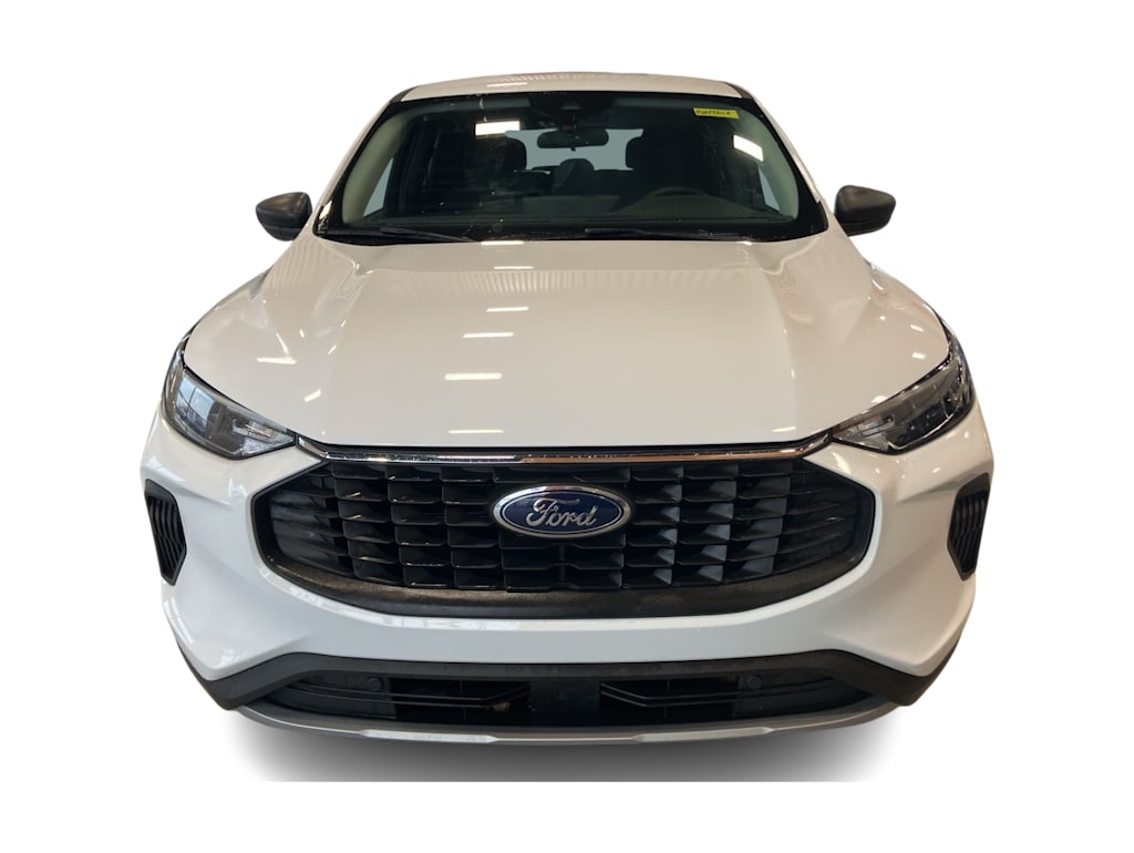 Thumbnail: 2023 Ford Escape - 6